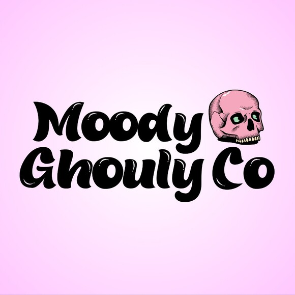 moodyghoulyco
